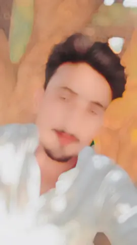 #CapCut 