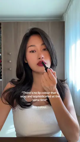 @Diorbeauty shade 390 thank me later 