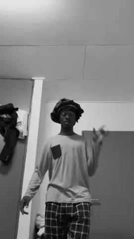 #tiktokviral #gabontiktok🇬🇦 #tiktokfrance🇨🇵 #trend #pourtoi la trend du moment 🙃