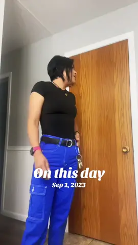 #onthisday 