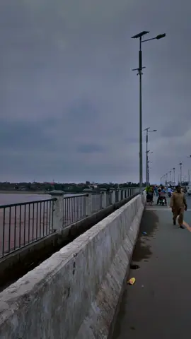 جلدی کردی اس نے کسی اور کا ہو نے میں بہت سہستا سودا کیا اس نے میری محبت کا