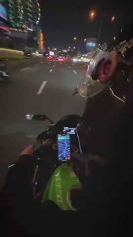 dibalik video keren itu 😭 