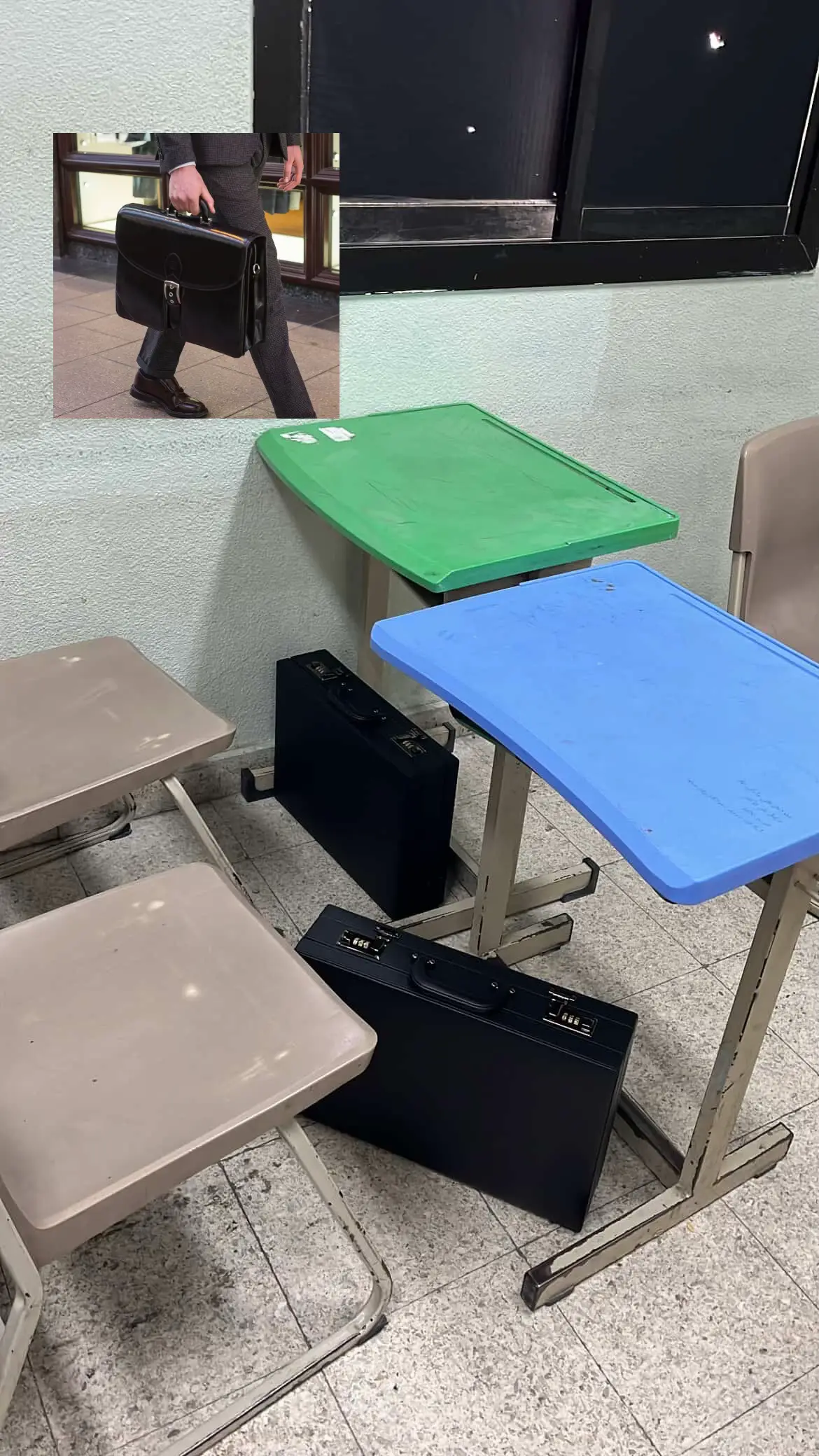 #المدرسه #ثانوية_عامة #fyppppppppppppppppppppppp 