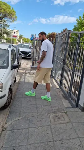 #donnarumma Adesso si parte seriamente #mancestercity 