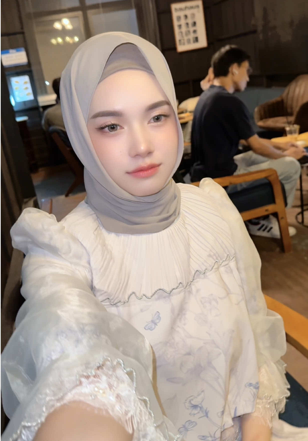 #fypシ゚ #OOTD #ฟีดดดシ 