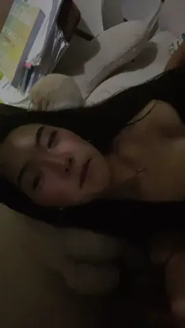 @$  