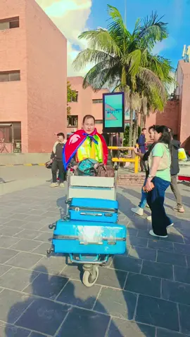 #vclf🇳🇵🇳🇵 #nepalitiktok #foryourpage #trendingvideo #goviralsong 