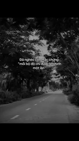 #lovestory #motminhcoonkhong #bannhacbuonbb #tamtrang 