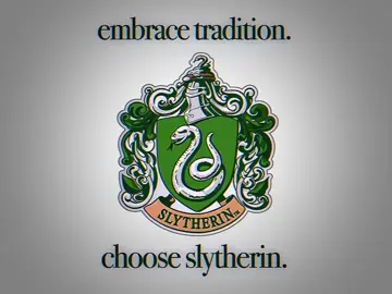 happy back to hogwarts day!!! #harrypotter #slytherin #backtohogwarts #wbpartner #edit 