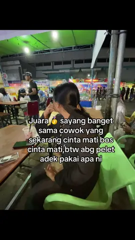 😫🥰#fyp #fyp #masukberanda #like 