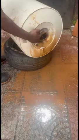 #ethiopian_tik_tok🇪🇹🇪🇹🇪🇹🇪🇹 #viral_video #bolier #maintenance #MEGB 