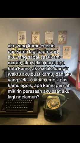 ga kan?#4neverdie #fyp #zmn14 #storyanakmalam #fouryoupage 