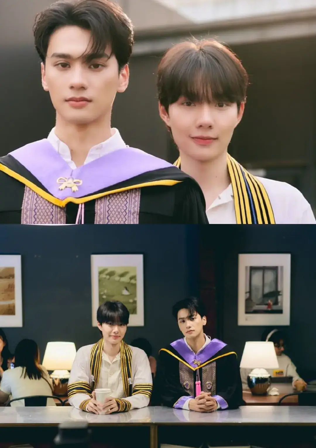 #เขมจิราต้องรอด #khemjiratheseries #เก่งน้ําปิง #kengnamping 