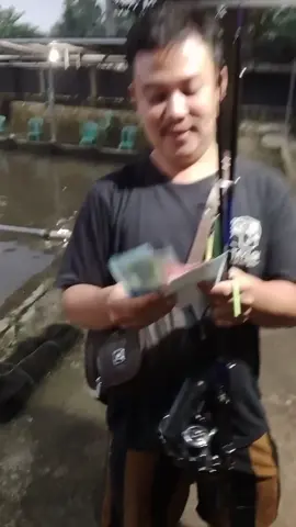 alhamdulillah total