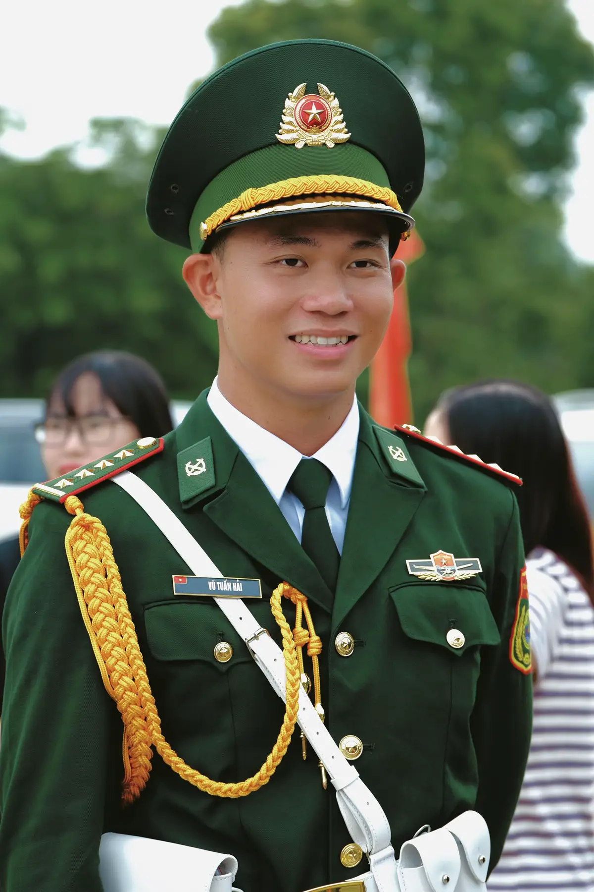 Sân bay Hoà Lạc 31/8 (phần 1)  #a80 #bienphong #bp #sanbayhoalaccongnghecaohoalac #viral 
