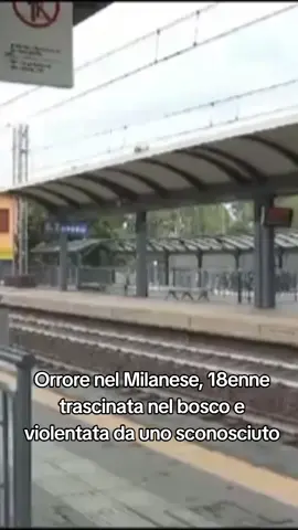 #milano #fedesumo❣️ 