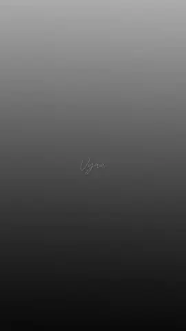 welcome back Soutaa 🫶🏻✨ #soutaizumi #sol4ce #vtuberid #akavirtual #fyp #xyzbca #foryou #4u #fypシ #viral #trending #masukberandafyp #foryoupage #vt2