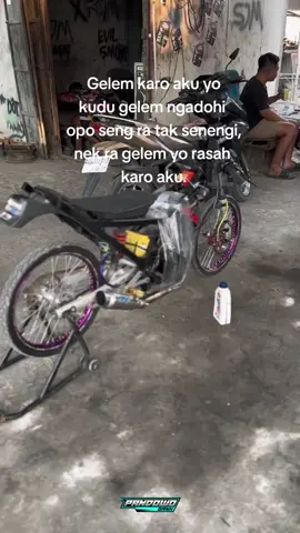 👌🏻#pandowogank#wungkul147cc #vibes#storytime#fypppp