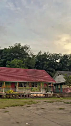 Salpok dg yang di tianag 😭🤣#fupシforyou #sunset #yt115indonesia #yt115yamaha 