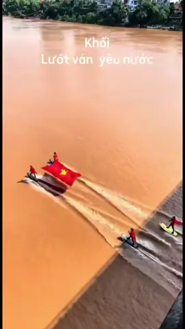 #nhachaymoingay❤️ #bacvancungchungchauhanhquan #nhachaycanhđep #xuhuongtiktok2025❤️💕🇻🇳🌹 