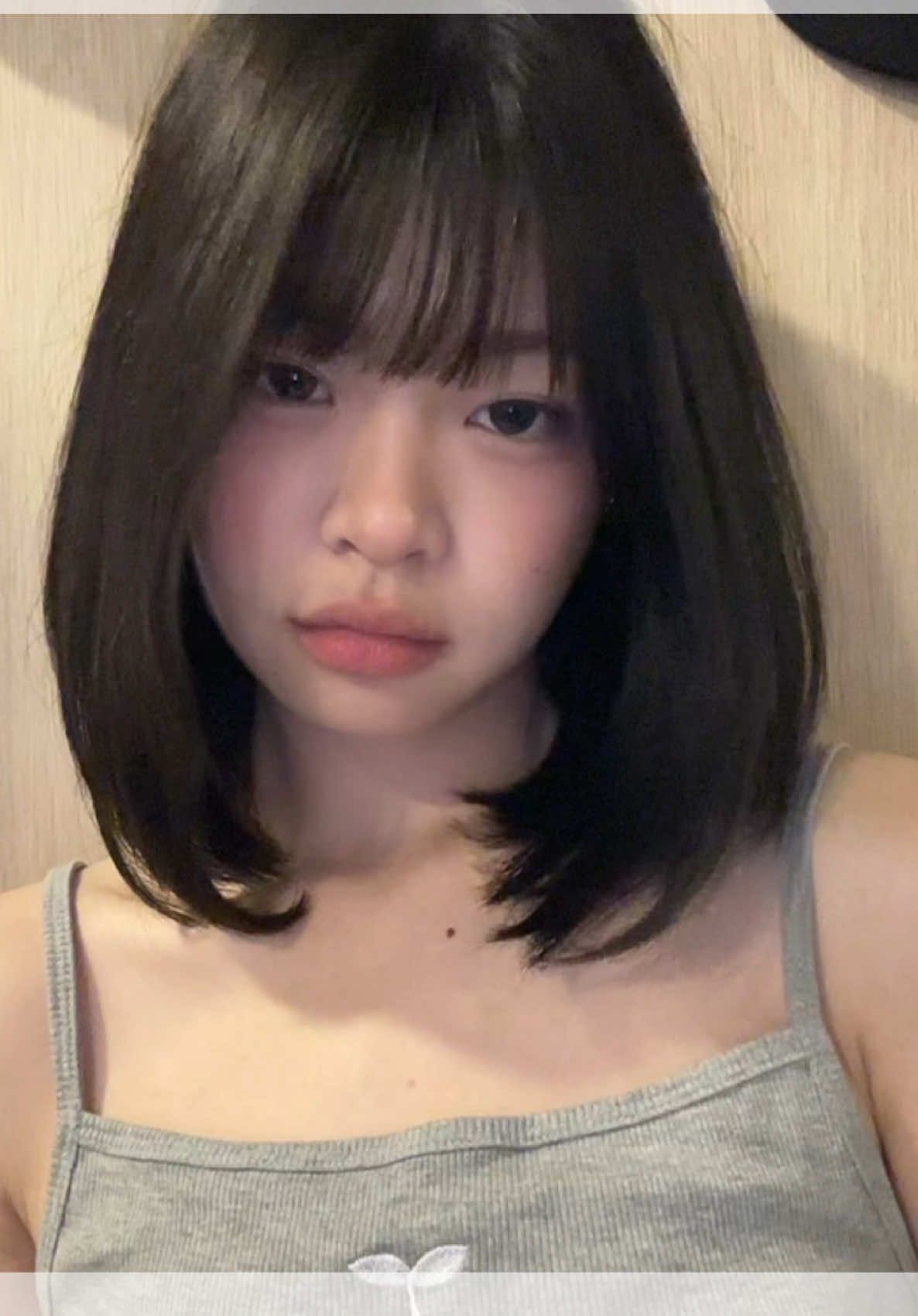 พี่มาละะะ