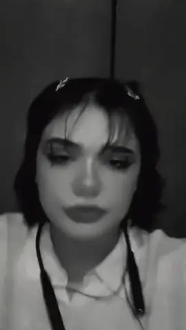 😝😝👏🏻