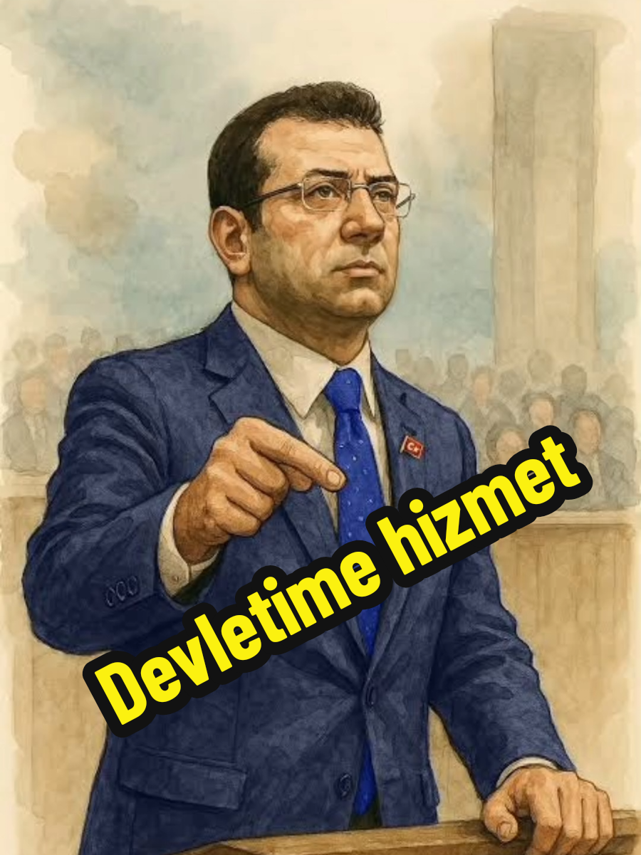 Ekrem İmamoğlu Kurtlar Vadisi edit #ekremimamoğlu #ekremimamoglu #kurtlarvadisi #iskenderbüyük #imamoğlu 
