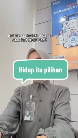 Pilih mana yaa #bankers #fypppp 