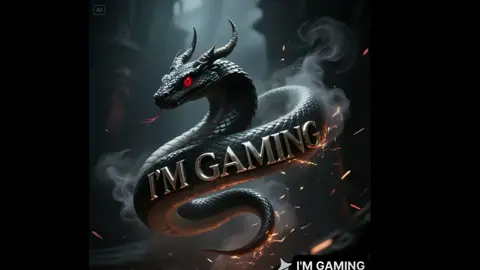 Clan vẫn còn tuyển thành viên không nơi nương tựa nhen, hẹn mn 6/9 cùng giao lưu clan iem ạ🫶🏻🫶🏻@I'M Gaming #imgaming #pubg #xuhuongtiktok #pubgmobile 