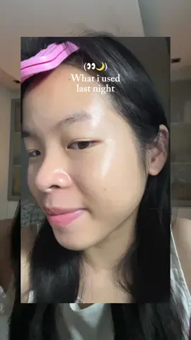 Random day🤓🫶🏻 #skincareroutine #oilyskin #acne