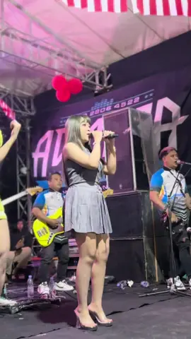 Kusuma wijaya sek cah, keri keri #kusumawijaya #dangdutan #fyp #lewatberanda #4u 