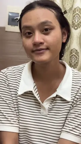 Cùng xem sự thay đổi của dâu nhà mình nhé🍓🍓#xh #makeup #fyp #makeupbmt 