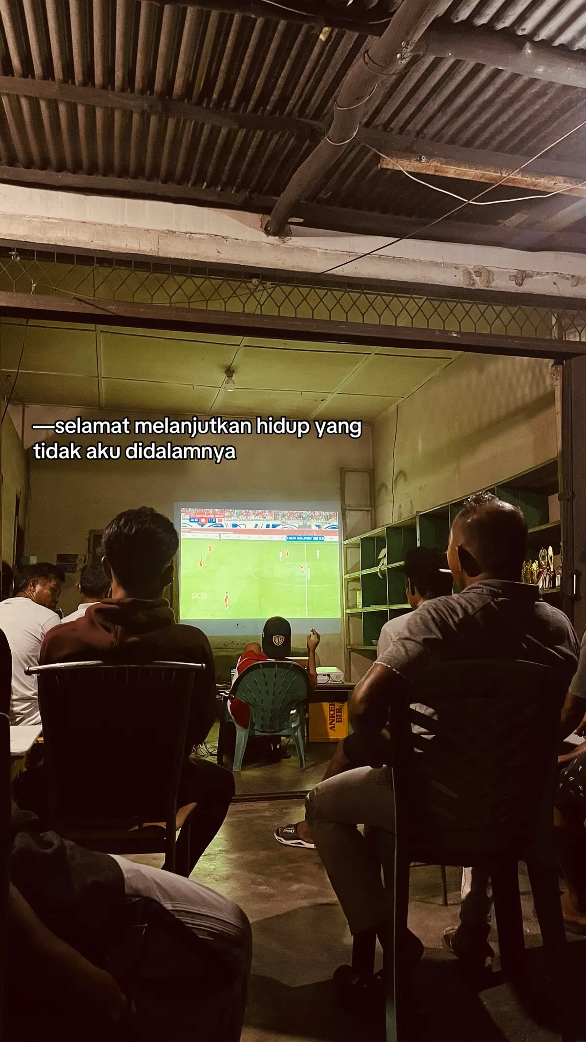 #4u #beranda #sadstory 