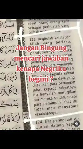 #muhasabahdiri #berbagi #motivasi_islami 
