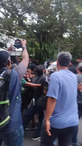 free for sukabumi🥀#demo#sukabumi