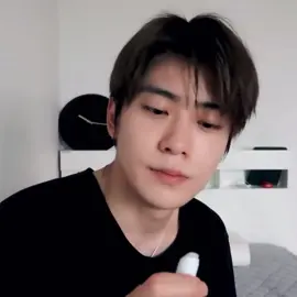 หน้าสดแจฮยอน ผิวดีมาก #jaehyun #nct127 