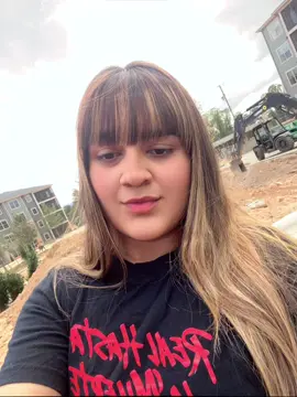 #pyfツ #tiktok #❤️‍🔥 