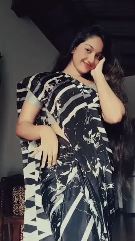 #🖤 #fy #trending #sadu #galle 