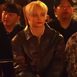 yo handsome boy #hueningkai #kaikamalhuening #txtmoa 