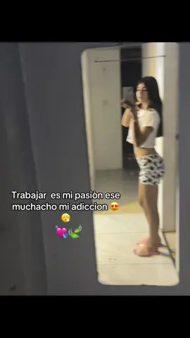 #paratiiiiiiiiiiiiiiiiiiiiiiiiiiiiiii #paratiiiiiiiiiiiiiiiiiiiiiiiiiiiiiii #paratiiiiiiiiiiiiiiiiiiiiiiiiiiiiiii @💸📿 