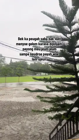 #aceh #laguaceh #laguacehviral #soundviral #soundaceh #acehviral #kupiahteukuumar #fypシ゚viral #fyppppppppppppppppppppppp 