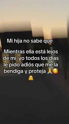 #amordebmadre#Dios bendiga Amis hijos#adistancia#reels__tiktok #fypシ゚viral 