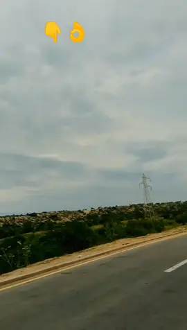 هو رب تون کي نوابي بڪشي ڏي اسين سادگي ۾ سٺا آهيون👌👌👌👌👌👌👌👌👌👌👌👌👌👌👌👌👌👌👌👌👌👌👌😍😍😍😍😍😍😍😍😍😍♥️♥️♥️♥️♥️♥️♥️♥️♥️♥️