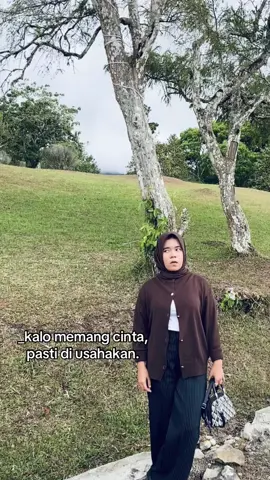 #4u #xybca #djharrisnugraha 