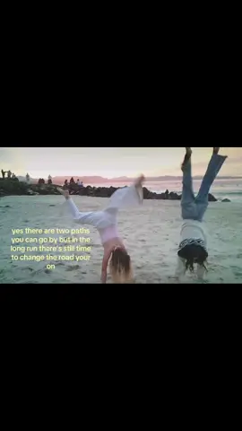 bro i lvoe this song #stairwaytoheaven #handstand #ledzeppelin #song #gutisr