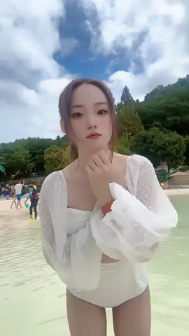 #じゅんな #サブスク #運営大好き 