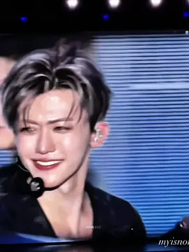 #jaemin @matthew 