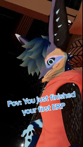 #tiktoklive #vrchat #vrc #furry #vrcfurry #fullbodytracking  #vrfurry #furryvr #sfw #femboy #live #newavatar #avatarcreator  #furryfandom #furrytiktok #chat #chill #animetyp #furryfyp #purr #funnytiktok #avatarfofsale #funnymemes #memestiktok