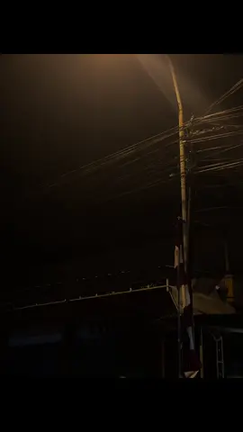 balik o, aku raiso tanpo koe.