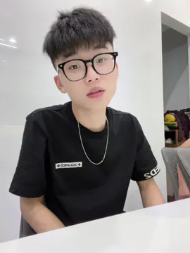 #NhanVatChinh 